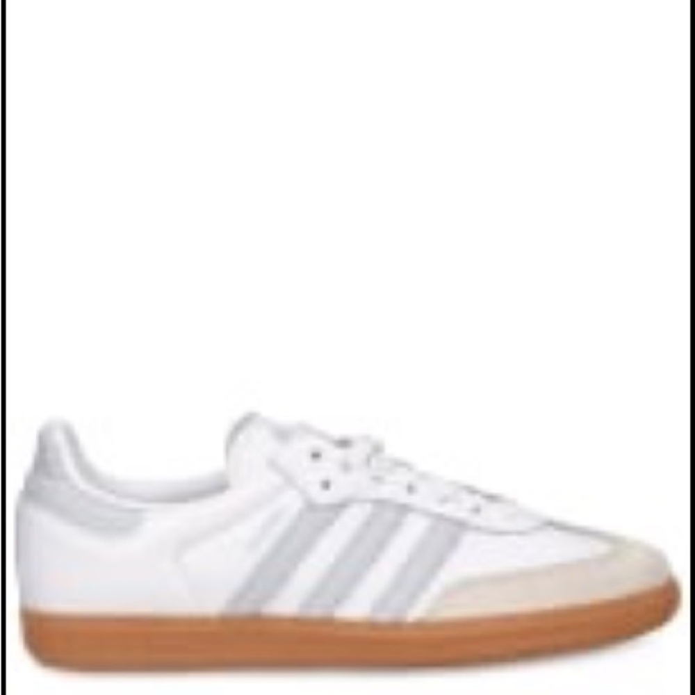 adidas Women's Samba OG Sneakers